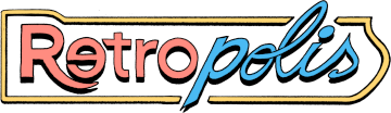 RETROPOLIS
